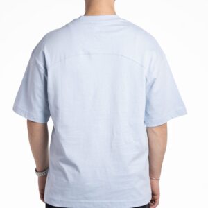 Alternative view of تشرت رجالي MNG