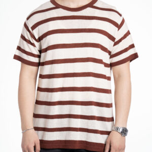 تشرت رجالي ZARA