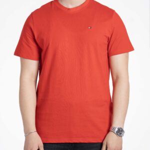 تشرت رجالي TOMMY