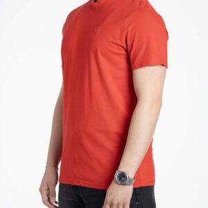 Alternative view of تشرت رجالي TOMMY