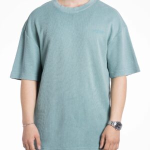 تشرت رجالي COMMONS