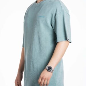 Alternative view of تشرت رجالي COMMONS