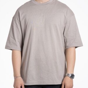 تشرت رجالي MNG