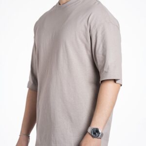 Alternative view of تشرت رجالي MNG