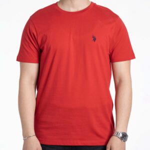 تشرت رجالي POLO