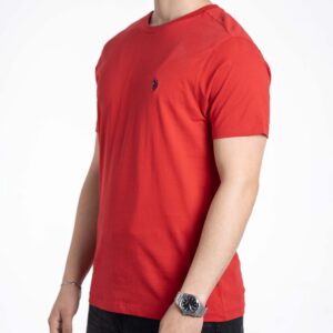 Alternative view of تشرت رجالي POLO