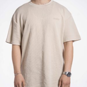 تشرت رجالي COMMONS