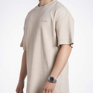 Alternative view of تشرت رجالي COMMONS