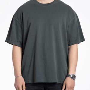 تشرت رجالي J&J