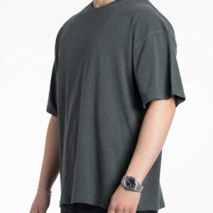 Alternative view of تشرت رجالي J&J