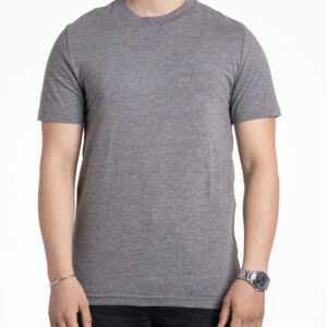 تشرت رجالي GEORGE