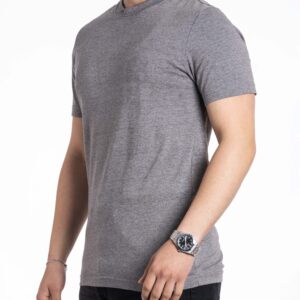 Alternative view of تشرت رجالي GEORGE