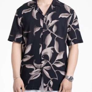 قميص رجالي RESERVERD