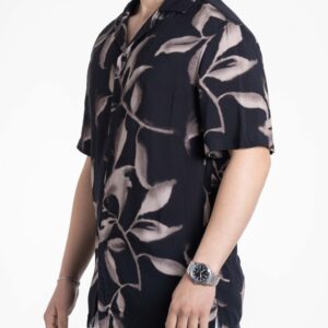 Alternative view of قميص رجالي RESERVERD