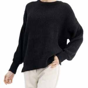 Alternative view of تريكو نسائي VERO MODA