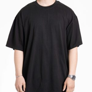 تشرت رجالي J&J