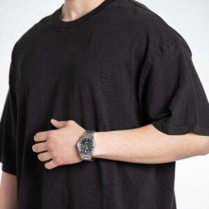 Alternative view of تشرت رجالي J&J