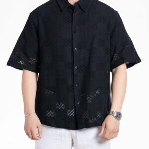 تشرت رجالي COTTON