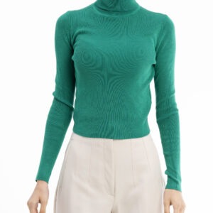 تريكو نسائي ZARA