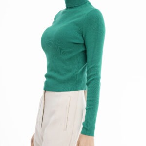 Alternative view of تريكو نسائي ZARA