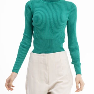 تريكو نسائي ZARA