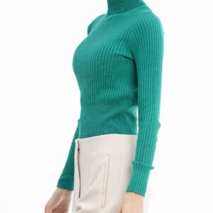 Alternative view of تريكو نسائي ZARA