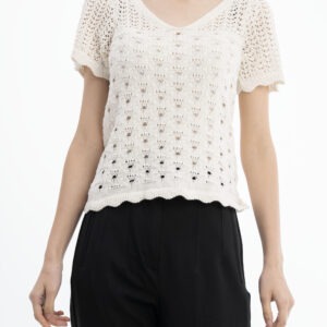 تريكو نسائي ONLY