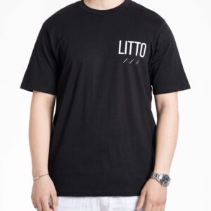 تشرت رجالي LITTO