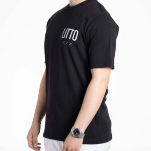 Alternative view of تشرت رجالي LITTO