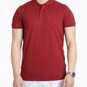 تشرت رجالي FRECH