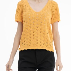 تريكو نسائي ONLY