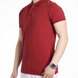 Alternative view of تشرت رجالي FRECH