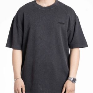 تشرت رجالي COMMONS