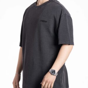 Alternative view of تشرت رجالي COMMONS