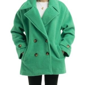 جاكيت نسائي ZARA