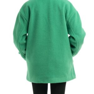 Alternative view of جاكيت نسائي ZARA