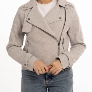 جاكيت نسائي GEOX