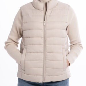 جيلي نسائي PRIMARK