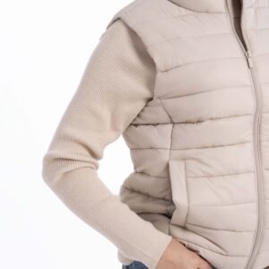 Alternative view of جيلي نسائي PRIMARK