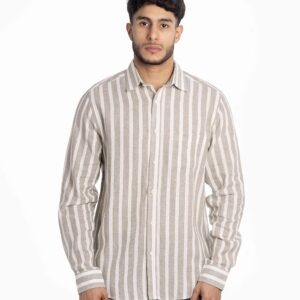 قميص رجالي JAMES ROWE