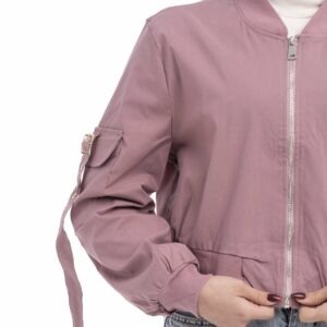 جيبوطي نسائي ZARA