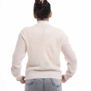 Alternative view of تريكو نسائي URBAN