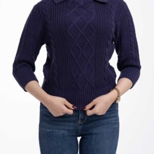 تريكو نسائي STR