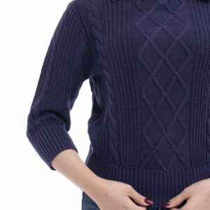 Alternative view of تريكو نسائي STR