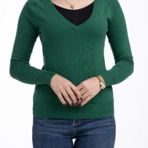 تريكو نسائي SFERA