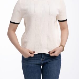 تريكو نسائي RIVER