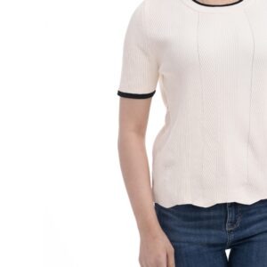 Alternative view of تريكو نسائي RIVER