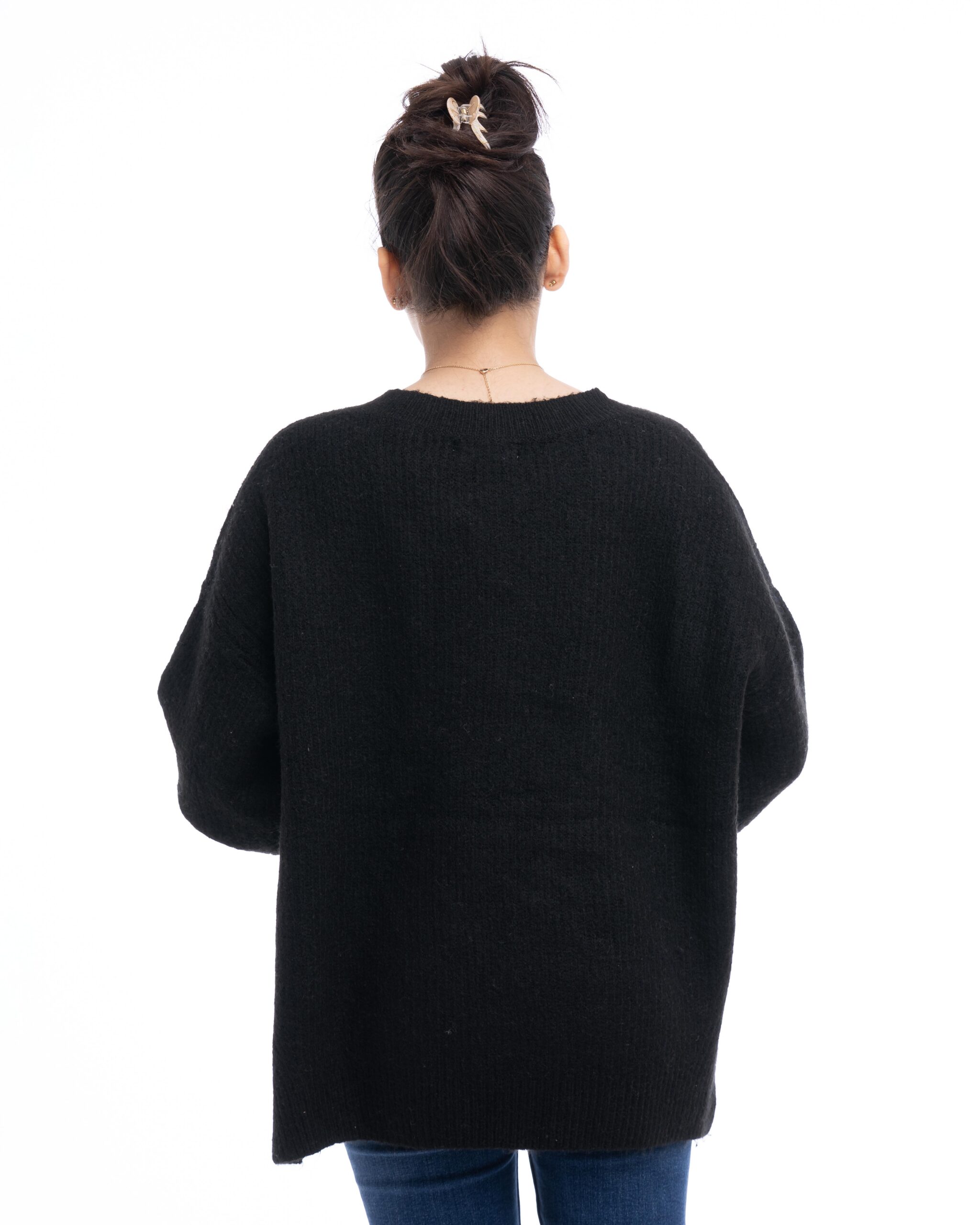 تريكو نسائي PRIMARK - الصورة 3