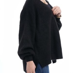 Alternative view of تريكو نسائي PRIMARK