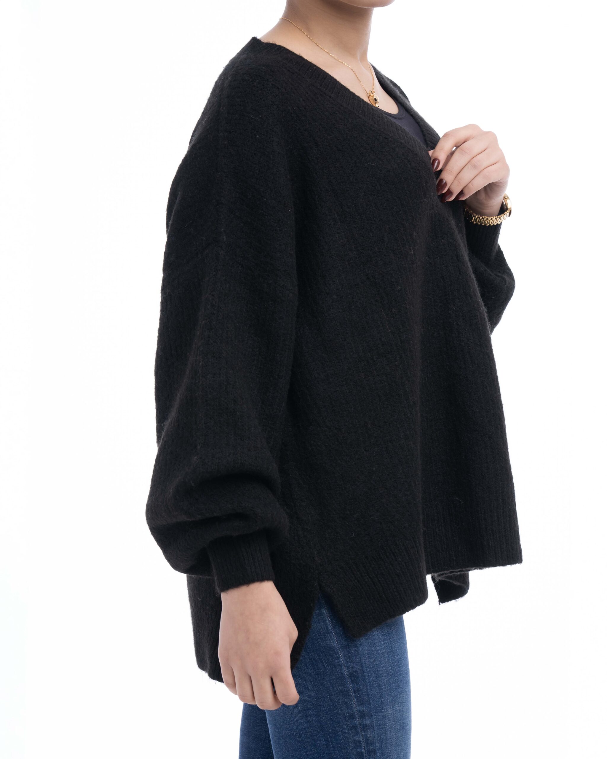 تريكو نسائي PRIMARK - الصورة 2